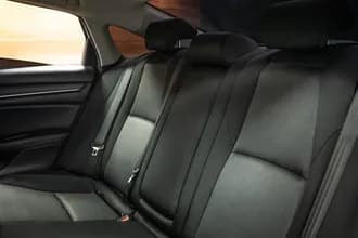 Accord 10