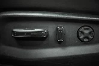 Accord 11