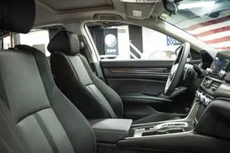 Accord 12
