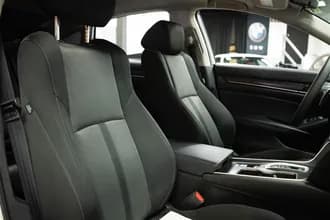 Accord 13