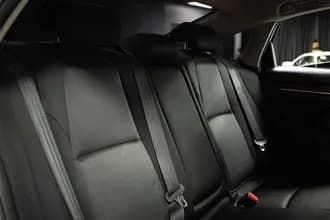 Accord 14