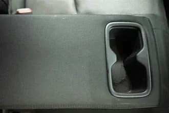 Accord 15