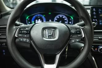 Accord 16