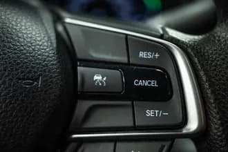 Accord 17