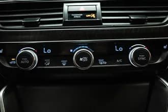 Accord 21