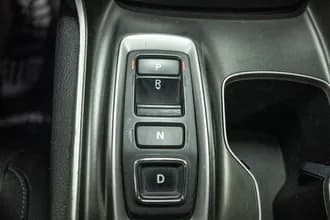 Accord 22