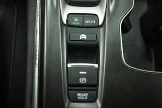 Accord 23