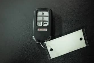 Accord 26