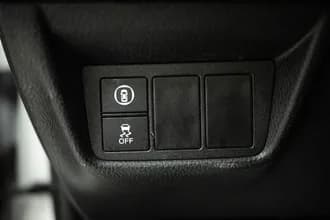 Accord 28