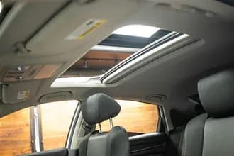 Accord 29