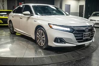 Accord 32