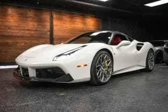 488 GTB 2