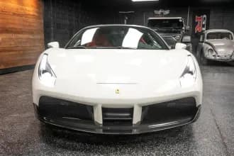488 GTB 3