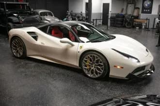488 GTB 4