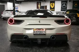 488 GTB 5