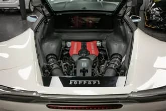 488 GTB 6