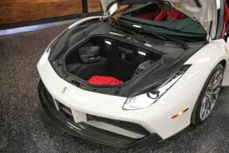 488 GTB 7