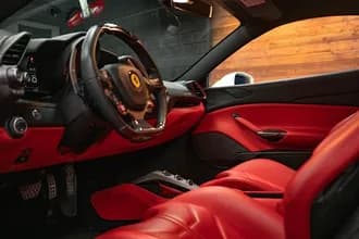 488 GTB 10