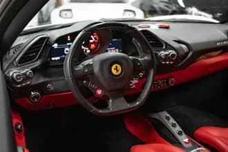 488 GTB 13