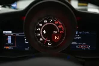 488 GTB 14