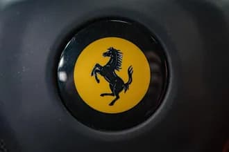 488 GTB 23