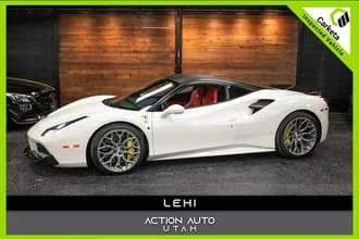 488 GTB 32