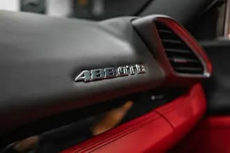 488 GTB 33