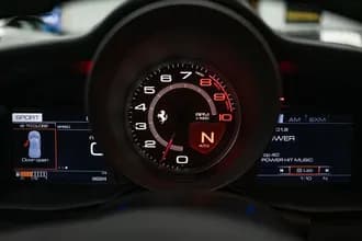 488 GTB 35