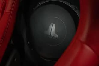 488 GTB 36