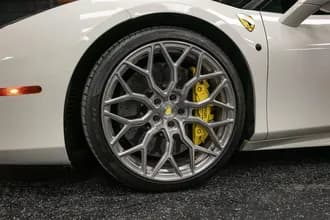 488 GTB 39