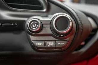 488 GTB 43