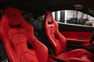 488 GTB 48