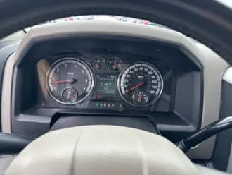 Ram 1500 9