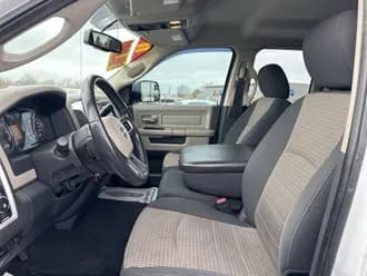 Ram 1500 13