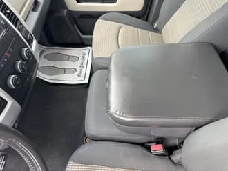 Ram 1500 14