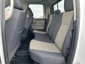 Ram 1500 16