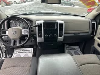 Ram 1500 17