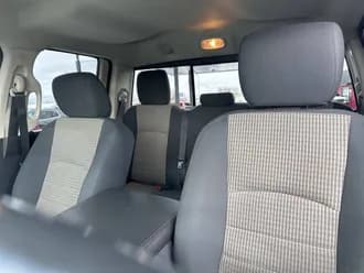 Ram 1500 18