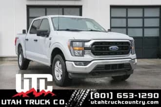F-150 1