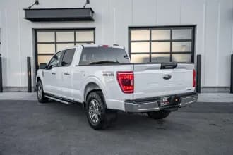F-150 3