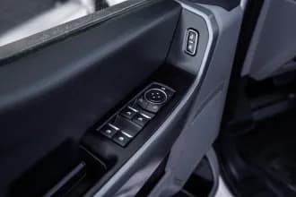 F-150 4