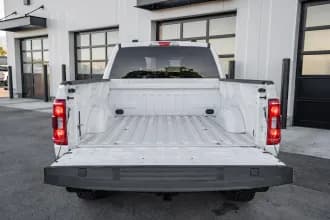 F-150 7