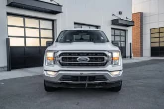 F-150 8