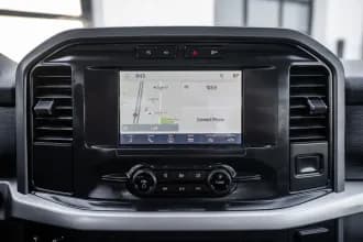 F-150 10