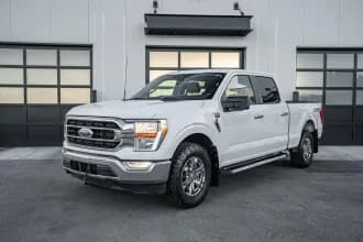 F-150 12