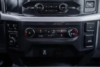 F-150 16
