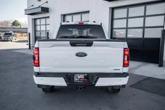 F-150 19