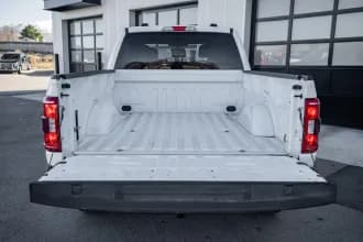 F-150 21