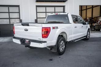 F-150 22