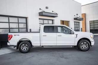 F-150 23